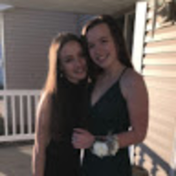 katelynknm13